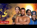 THE GIFT BLOCKBUSTER NOLLYWOOD MOVIE