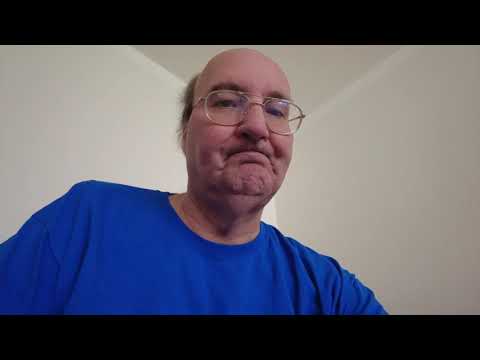 MongoTV_8908 - Del 1 - JEG TØR IKKE KØBE EN NY DYR GAMER PC PÅ KREDIT OG AFDRAG TIL 12.500 KRONER