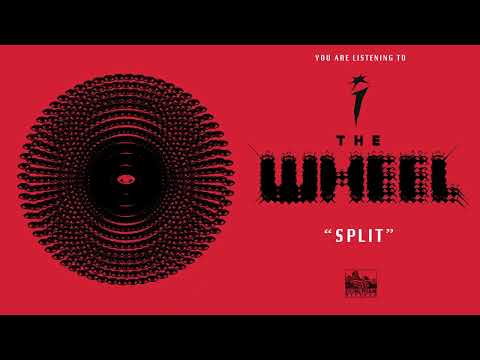 I SEE STARS - SPLIT (Official Audio)