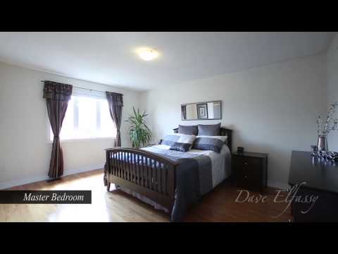 Vaughan Home for Sale - 70 Israel Zilber Drive -  Vaughan, ON - Vaughan Real Estate Agent