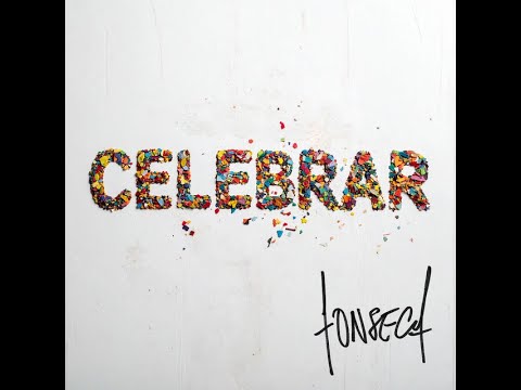 Fonseca - Celebrar