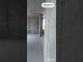 Видео превью