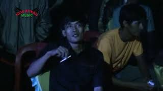 Download lagu REMIX OT ATIKAH LIVE DESA TANJUNG MENANG - KIDUNG WAHYU KOLOSEBO mp3