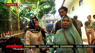 Download lagu ANDI PUTRA 1 LAGI DADI CERITA VOC. WINDA LIVE DS. JUNTIWEDEN BLOK BALAIDESA KEC. JUNTINYUAT - IM mp3