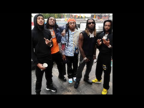 (FREE) D-Block Europe x Central Cee Type Beat 2022 - "Nonsense"