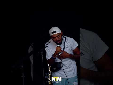 Akino JR   Minimum ft Venko