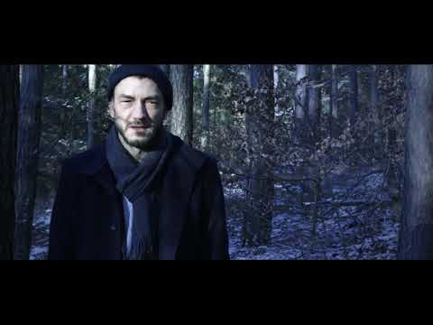 Chaoze One - Memento Moria / Die Welt brennt (Offizielles Video)