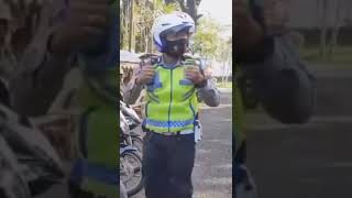 Download lagu STORY WA JUPITER Z||STORY KETIKA AKU NAIK JUPITER||STORY VIRAL||STORY KEKINIAN #storywa #shorts mp3