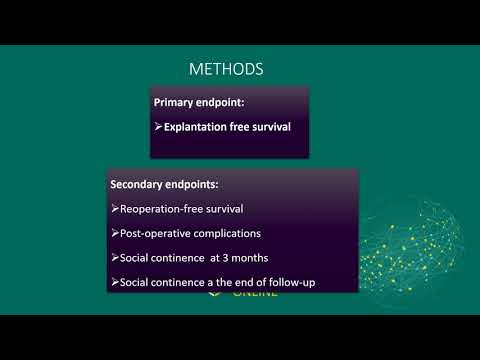 #23144 Transcorporal vs. bulbar artificial urinary sphincter implantation in male patients with ...