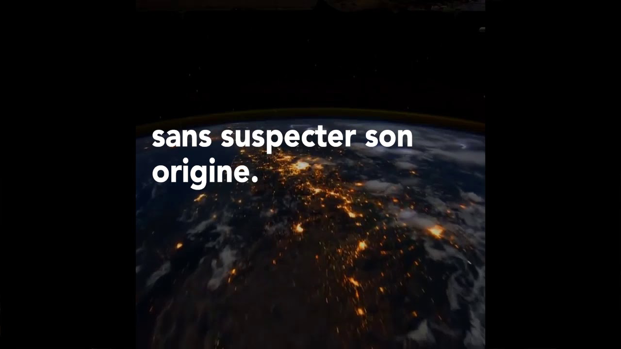 Previously GENESIS Youtube