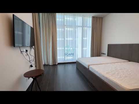 Property video thumbnail