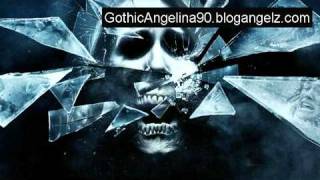 Project Pitchfork Time Killer (And One Rmx)