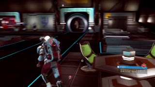No Man’s Sky