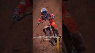 Download lagu #motivation#motorcross#cross#trail#motortrail#mxgp#quote#short 🔥💨 mp3