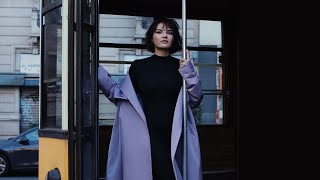 Göksel - Sen Varsın (Resmi Müzik Videosu)