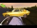 8 My Summer Car Dashboard Crash Tractor