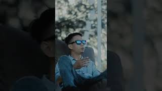 Download lagu Mulao mabboko mp3