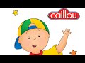 Caillou Plays Professions Gameplay By TapTapTales