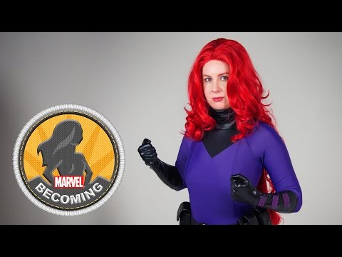 download lagu mp3 mp4 Medusa Superhero Costume, download lagu Medusa Superhero Costume gratis, unduh video klip Medusa Superhero Costume