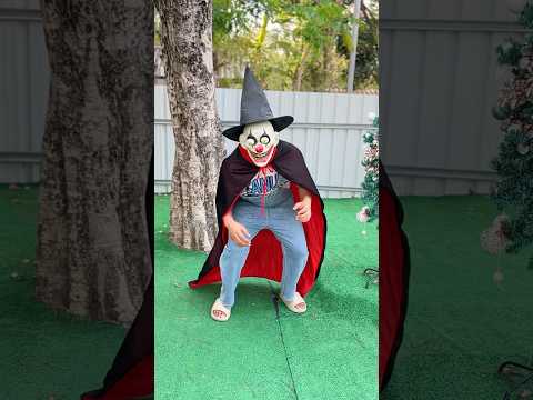 ไม้ยมทูต ใครเอาไป #ตลก #โบ๊ะบ๊ะshorts #พี่นาว