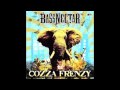When I Grow Up (Bassnectar Remix) | Bassnectar