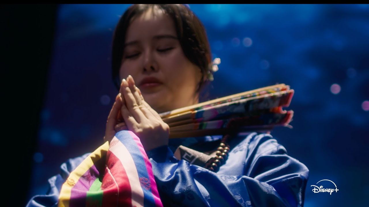 Battle of Fates trailer thumbnail