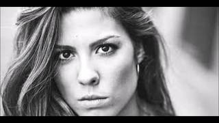 Prefiero - Míriam Rodríguez (conn letra)