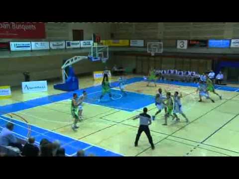 PLATA CB PRAT JOVENTUT,78 - FONTEDOSO CARREFOUR EL BULEVAR DE AVILA.,62 (24/04/2012 0:00:00)