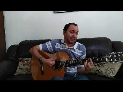 Izhak Amittai - Jupiter (Blackfield בלקפילד) יצחק אמתי