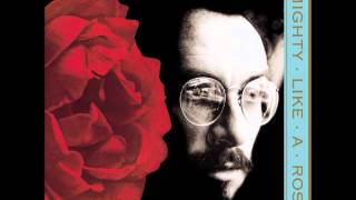 Elvis Costello - How To Be Dumb