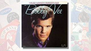 Please Don't Ask About Barbara - Bobby Vee - Oldies Refreshed