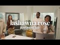 lashawna rose | aprtment life (r&b/soul/hiphop)