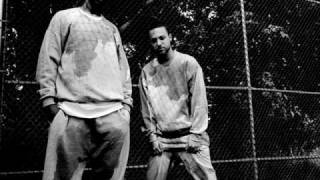 The Doppelgangaz - Vibes