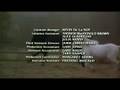 Black Beauty End Credits