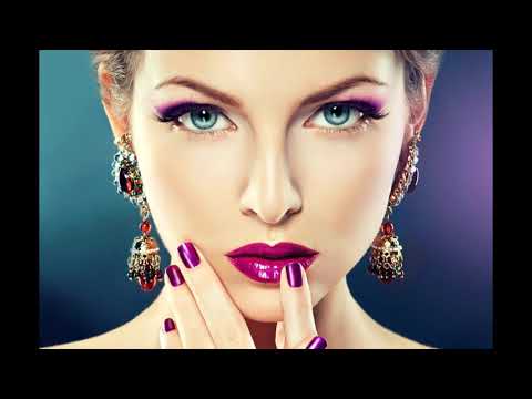 Ladebare X Degrees - Do You Want It Right Now ( remix dj )