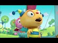 Disney Junior On Disney Channel Partial Commercial Break September 12 2013
