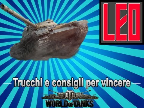La psicologia degli uomini con un pene piccolo Le immagini con un pene piccolo