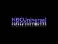 Hartswood Films Sky Studios NBCUniversal Global Distribution 2020
