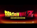 Dragon ball Z música 32