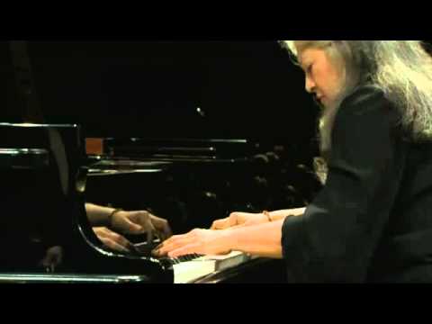 Chopin, Piano Concerto No. 1 in E minor, Op. 11