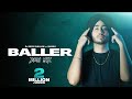 Baller Desi Mix Shubh DJ Nick Dhillon New Punjabi Songs Mix 2022