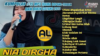Download lagu KUMPULAN #15 MP3 IRAMA DOPANG  VERSI ORKES JALANAN - BIKIN GOYANG 2022 mp3