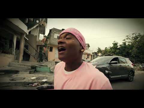 BEYAKO RAP - YA CUALQUIERA (VIDEO OFICIAL)