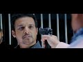 Bang Bang l 2014 Tamil Dubbed l Movie HD