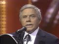 Tom T. Hall - Ballad of Forty Dollars