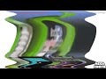 Preview V2 Effects Vicious G Major