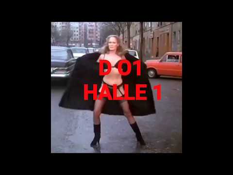 Zavalinka Records at the Munich High End Show 2019