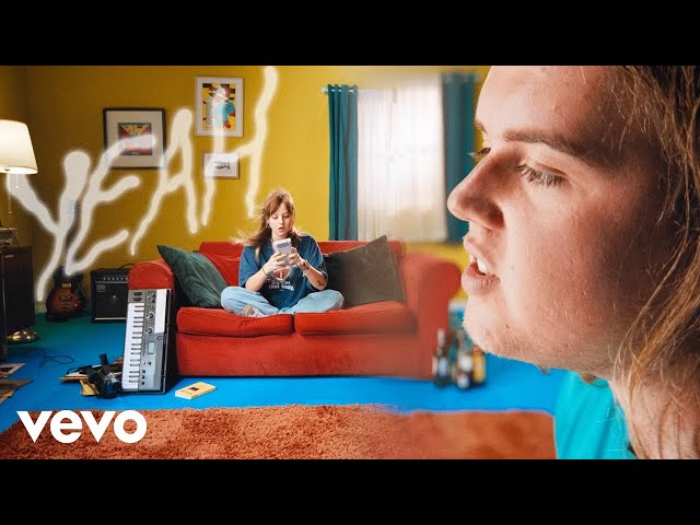 Oscar Lang のおすすめ新曲や歌詞の意味 和訳 日本語訳を掲載 Lyriq 洋楽と 出会おう Oscar Lang のおすすめ新曲や歌詞の意味 和訳 日本語訳を掲載 Lyriq 洋楽と 出会おう