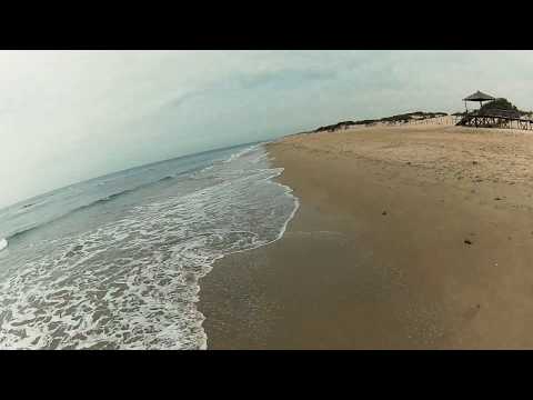 fpv-freestyle--playa-chipiona--runcam-3s