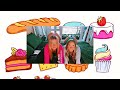 Old Big Bank Usa A Dance Video